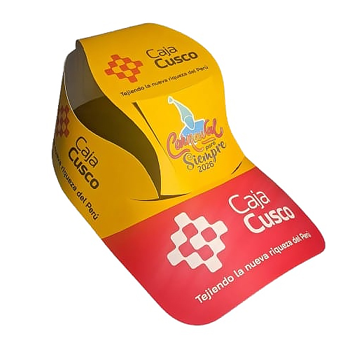 caps9