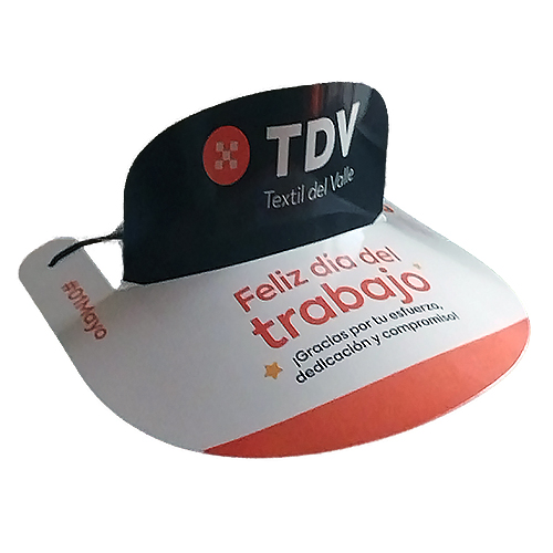 panol tdk