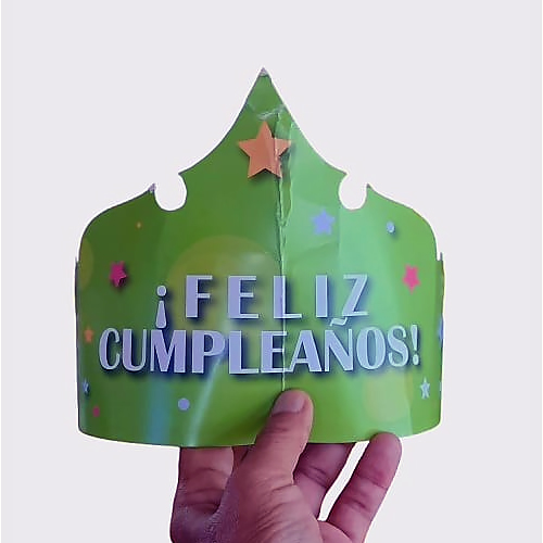 crow-5